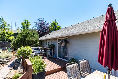 63464 Phoenix Way, Bend, OR 97701 photo 24