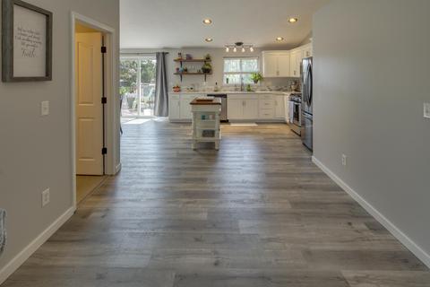 63464 Phoenix Way, Bend, OR 97701 photo 7