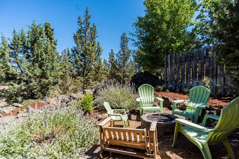 63464 Phoenix Way, Bend, OR 97701 photo 26