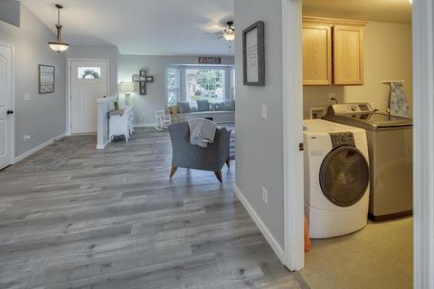 63464 Phoenix Way, Bend, OR 97701 photo 8