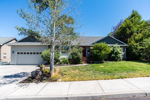 63464 Phoenix Way, Bend, OR 97701 photo 1