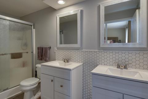 63464 Phoenix Way, Bend, OR 97701 photo 18