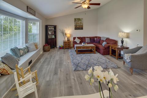 63464 Phoenix Way, Bend, OR 97701 photo 6