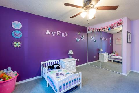 16146 Blackfeather Ln, La Pine, OR 97739 photo 19