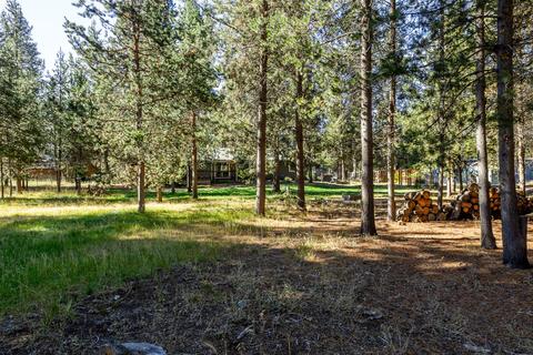 16146 Blackfeather Ln, La Pine, OR 97739 photo 24