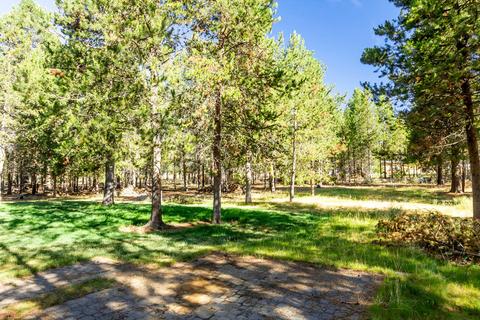 16146 Blackfeather Ln, La Pine, OR 97739 photo 21