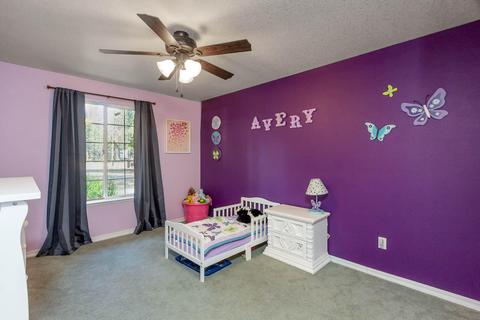 16146 Blackfeather Ln, La Pine, OR 97739 photo 18
