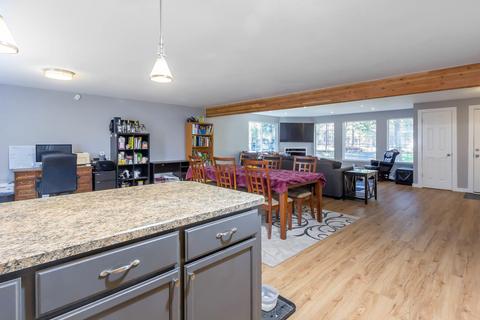 16146 Blackfeather Ln, La Pine, OR 97739 photo 11