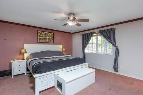16146 Blackfeather Ln, La Pine, OR 97739 photo 15