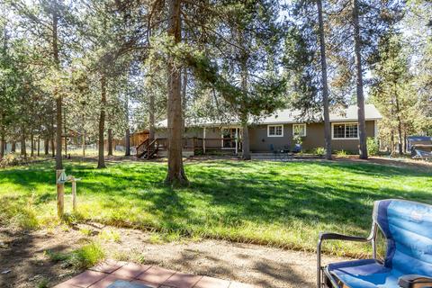 16146 Blackfeather Ln, La Pine, OR 97739 photo 25