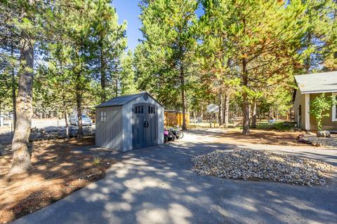 16146 Blackfeather Ln, La Pine, OR 97739 photo 20