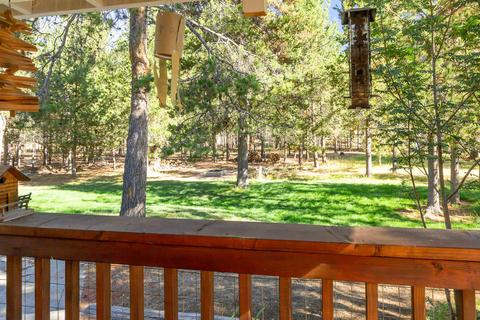 16146 Blackfeather Ln, La Pine, OR 97739 photo 26