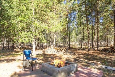 16146 Blackfeather Ln, La Pine, OR 97739 photo 22