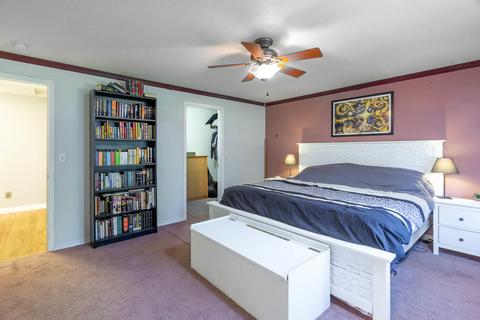 16146 Blackfeather Ln, La Pine, OR 97739 photo 16