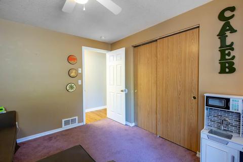 16146 Blackfeather Ln, La Pine, OR 97739 photo 13