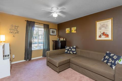 16146 Blackfeather Ln, La Pine, OR 97739 photo 12