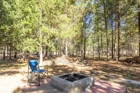 16146 Blackfeather Ln, La Pine, OR 97739 photo 23