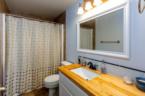 16146 Blackfeather Ln, La Pine, OR 97739 photo 14
