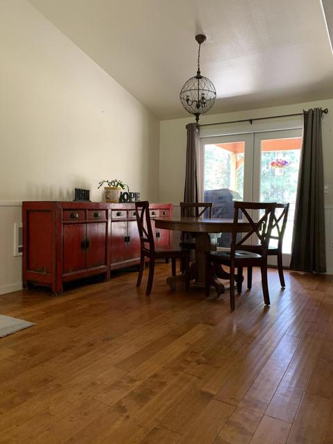 56145 Gothard Way, Bend, OR 97707 photo 7