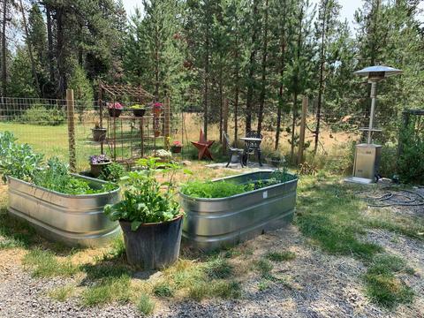 56145 Gothard Way, Bend, OR 97707 photo 17