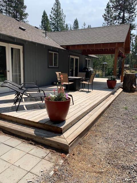 56145 Gothard Way, Bend, OR 97707 photo 6