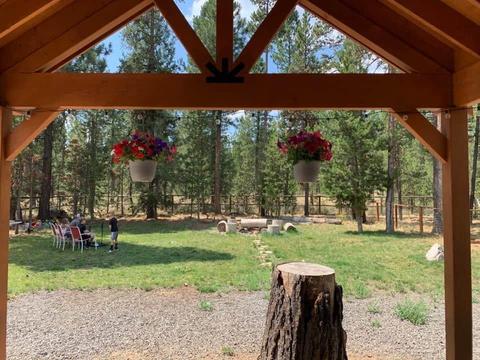 56145 Gothard Way, Bend, OR 97707 photo 15