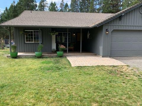 56145 Gothard Way, Bend, OR 97707 photo 2