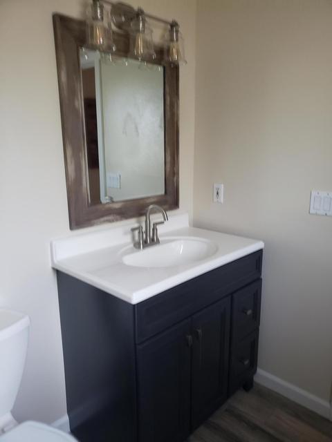 56145 Gothard Way, Bend, OR 97707 photo 12