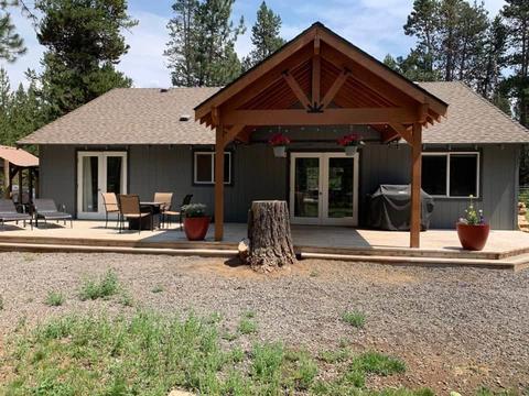 56145 Gothard Way, Bend, OR 97707 photo 5