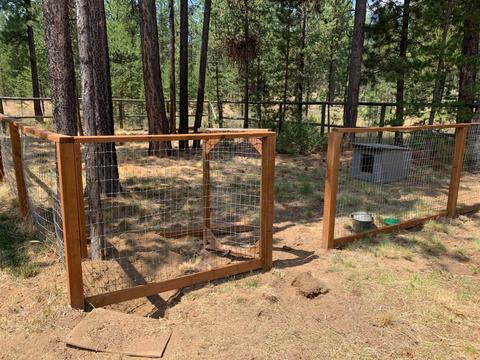 56145 Gothard Way, Bend, OR 97707 photo 16