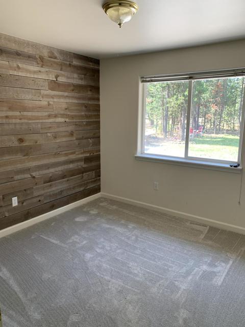56145 Gothard Way, Bend, OR 97707 photo 9