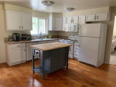 56145 Gothard Way, Bend, OR 97707 photo 3