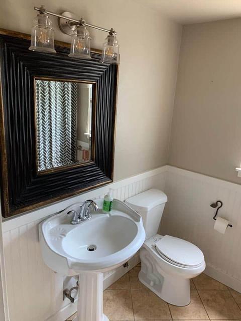 56145 Gothard Way, Bend, OR 97707 photo 10