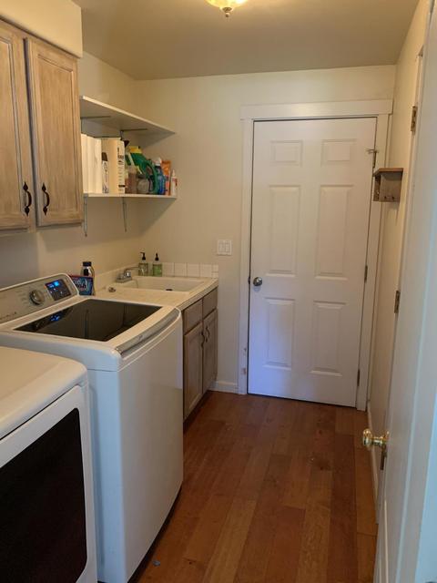 56145 Gothard Way, Bend, OR 97707 photo 14
