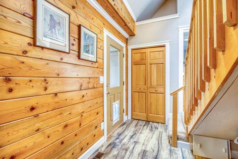53364 Bridge Dr, La Pine, OR 97739 photo 15