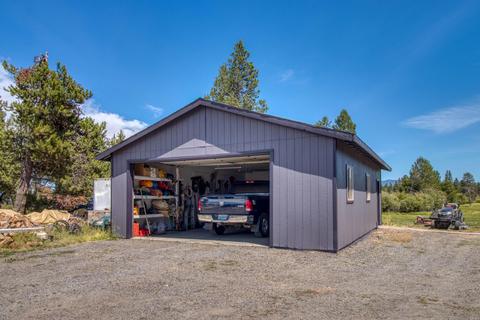 53364 Bridge Dr, La Pine, OR 97739 photo 36