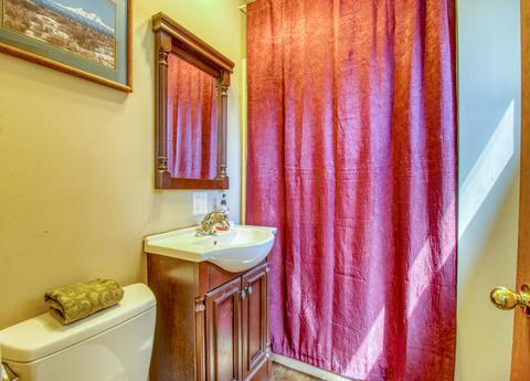 53364 Bridge Dr, La Pine, OR 97739 photo 25