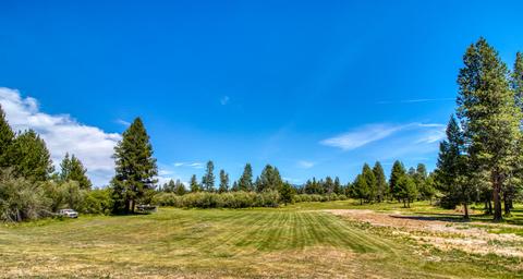 53364 Bridge Dr, La Pine, OR 97739 photo 49