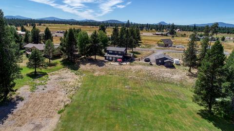 53364 Bridge Dr, La Pine, OR 97739 photo 55