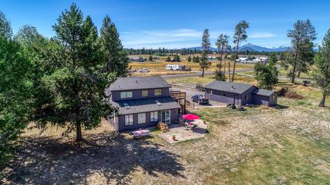 53364 Bridge Dr, La Pine, OR 97739 photo 48