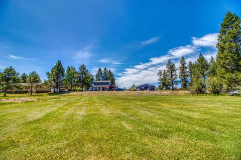 53364 Bridge Dr, La Pine, OR 97739 photo 44