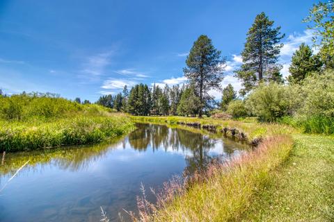 53364 Bridge Dr, La Pine, OR 97739 photo 30