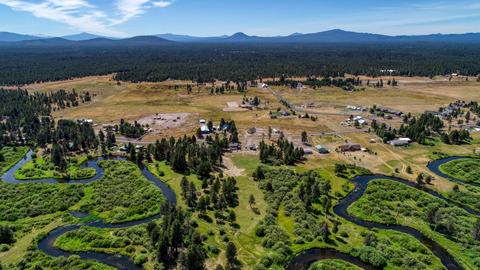 53364 Bridge Dr, La Pine, OR 97739 photo 58