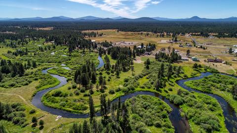 53364 Bridge Dr, La Pine, OR 97739 photo 7