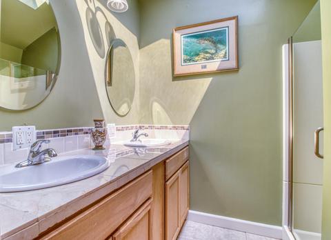 53364 Bridge Dr, La Pine, OR 97739 photo 23