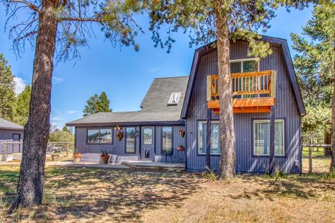 53364 Bridge Dr, La Pine, OR 97739 photo 37
