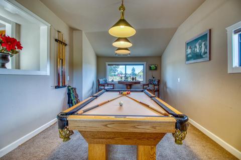53364 Bridge Dr, La Pine, OR 97739 photo 26