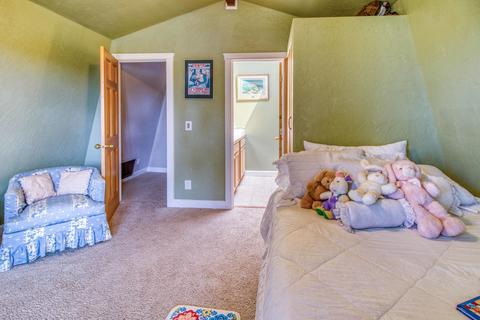 53364 Bridge Dr, La Pine, OR 97739 photo 22