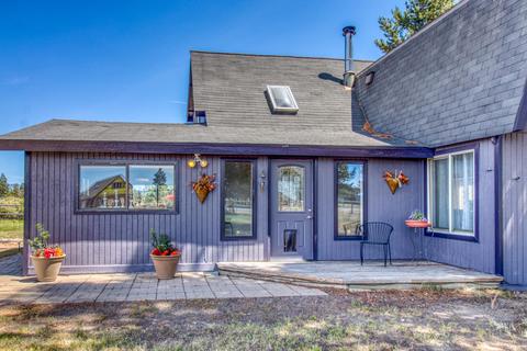 53364 Bridge Dr, La Pine, OR 97739 photo 34