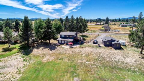 53364 Bridge Dr, La Pine, OR 97739 photo 53